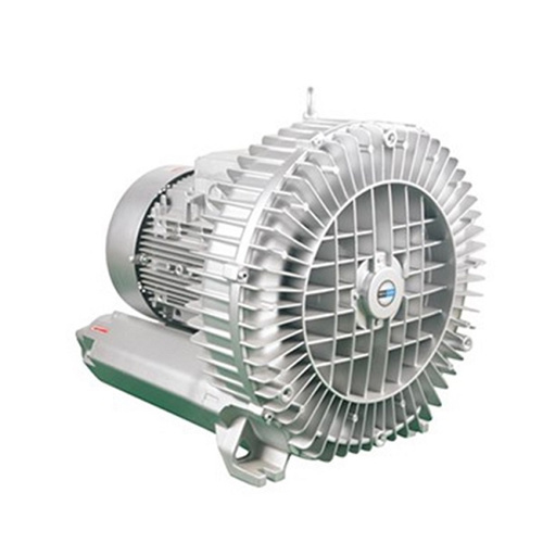 高壓旋渦風(fēng)機(jī)